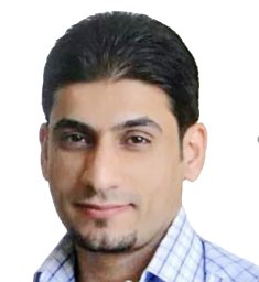 Karrar A. Hammoodi