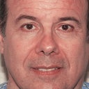 Val Lambros