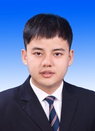 Pin Wen