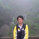 Yanwen Tang