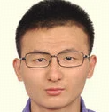 Jingen Wu