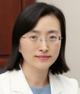 Bing Zhang