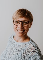 Emma Brulin