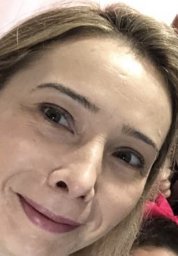 Marcia Consentino Kronka