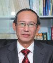 Fang Ma