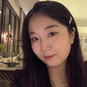 Ying Zhang