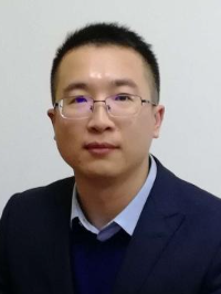 Yang Zhou