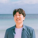 Dong-Eun Kim