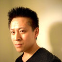 Alex Quach