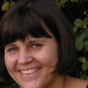 Anna Erlandsson