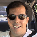 Armando Tellez