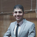 Essam Abdellatef