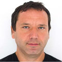 J. Bohus