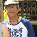 Wilfredo Uy