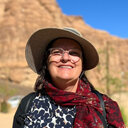 Annette Patzelt