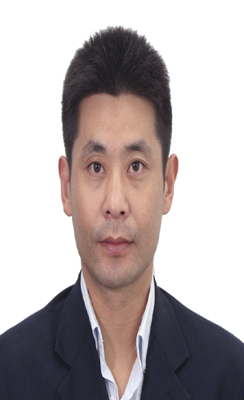 Hui Zhang