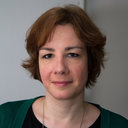 Doris Lanz