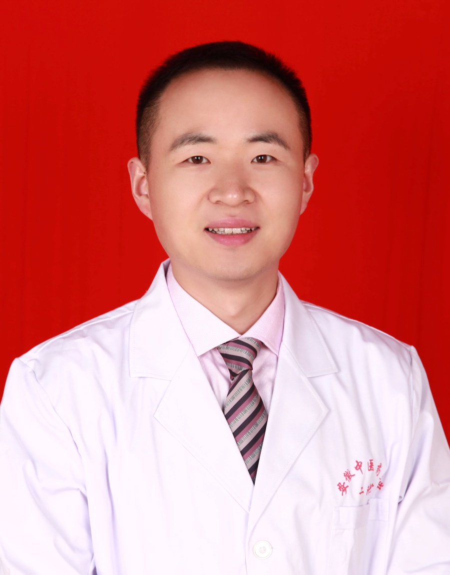 CaiFeng Zhu