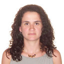 Luz Adriana Cuartas