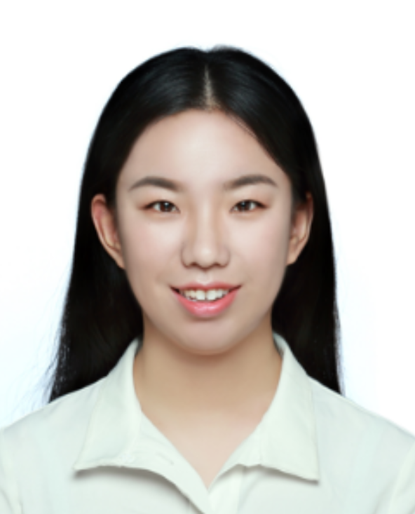 Manyi Li