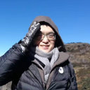 Peng Chen