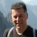 Dion Van Oirschot