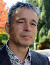 Jörg Weißmüller