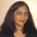 Uma Ramabadran