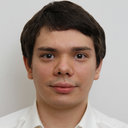 Mikhail Bannikov