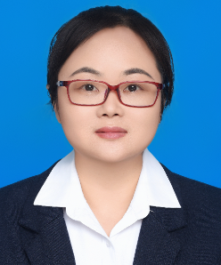 Lejin Xu