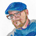 Fabrizio Fantini