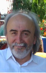 Murat Teker