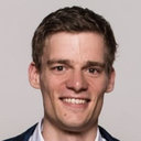 Johannes Hetterich