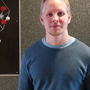 Juha-Pekka Lehtio