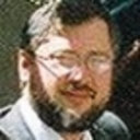 Andrzej Turski
