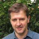 Andrej Kolarovic
