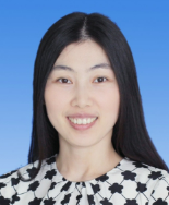 Qian Huang