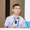 Yi Qi