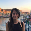 Francesca Neri