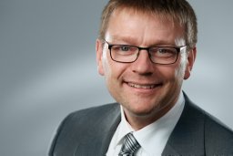 Hellmann Ralf
