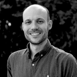 Matthias Wanner
