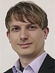 Stephan Wallaschkowski