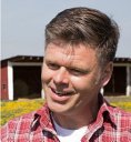 Jari Olavi Liski (Jari Liski)