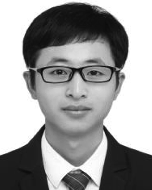 Fan Wang