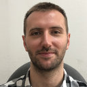 Nikola Adzaga