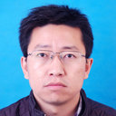Bo Ren