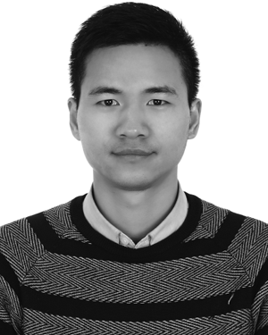 Zhen Yang