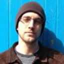 Kevin Gallagher