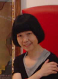 Bo Li