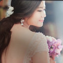 Hongying Liu
